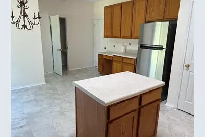 5413 Seaspray Lane, Raleigh, NC 27610 - Photo 3