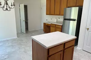 5413 Seaspray Ln, Raleigh, NC 27610 - Photo 3