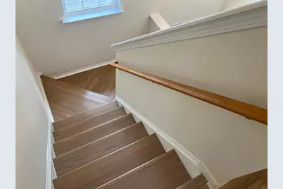 5413 Seaspray Lane, Raleigh, NC 27610 - Photo 27