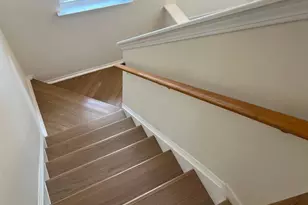 5413 Seaspray Ln, Raleigh, NC 27610 - Photo 27