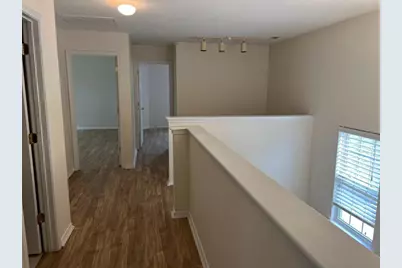 5413 Seaspray Lane, Raleigh, NC 27610 - Photo 23