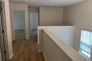 5413 Seaspray Ln, Raleigh, NC 27610 - Photo 23