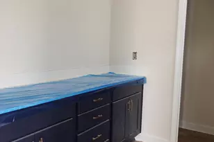 4819 Danastas Ave, Hope Mills, NC 28348 - Photo 11