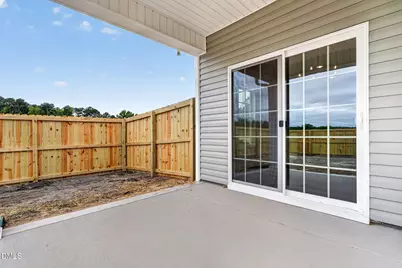 4819 Danastas Avenue #(Lot 43), Hope Mills, NC 28348 - Photo 35