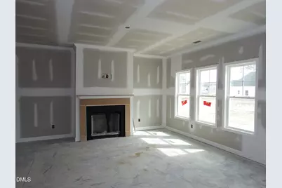 4819 Danastas Avenue #(Lot 43), Hope Mills, NC 28348 - Photo 7