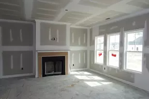 4819 Danastas Ave, Hope Mills, NC 28348 - Photo 7