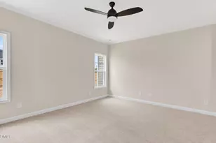 4819 Danastas Ave, Hope Mills, NC 28348 - Photo 21