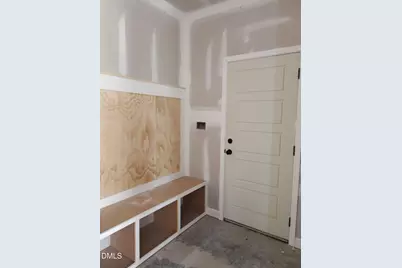 4819 Danastas Avenue #(Lot 43), Hope Mills, NC 28348 - Photo 11