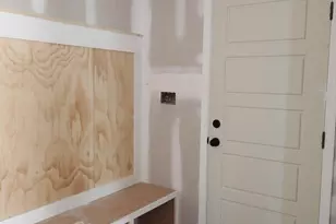 4819 Danastas Ave, Hope Mills, NC 28348 - Photo 11