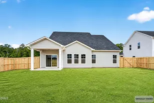 4819 Danastas Ave, Hope Mills, NC 28348 - Photo 19