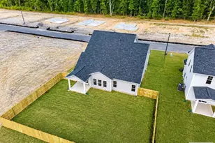 4819 Danastas Ave, Hope Mills, NC 28348 - Photo 43