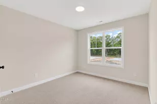 4819 Danastas Ave, Hope Mills, NC 28348 - Photo 7