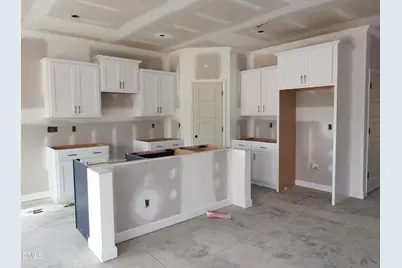 4819 Danastas Avenue #(Lot 43), Hope Mills, NC 28348 - Photo 9