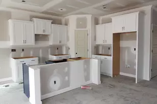 4819 Danastas Ave, Hope Mills, NC 28348 - Photo 9