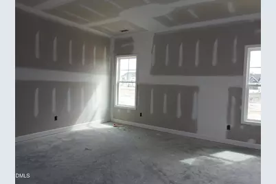 4819 Danastas Avenue #(Lot 43), Hope Mills, NC 28348 - Photo 13