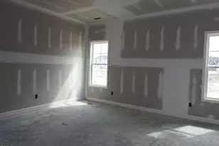 4819 Danastas Ave, Hope Mills, NC 28348 - Photo 13