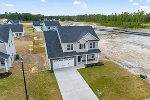 4819 Danastas Ave, Hope Mills, NC 28348 - Photo 39