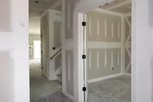 4819 Danastas Ave, Hope Mills, NC 28348 - Photo 5