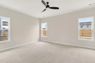 4819 Danastas Ave, Hope Mills, NC 28348 - Photo 3