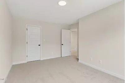 4819 Danastas Avenue #(Lot 43), Hope Mills, NC 28348 - Photo 31