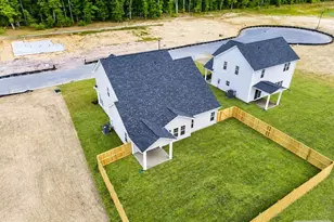 4819 Danastas Ave, Hope Mills, NC 28348 - Photo 45