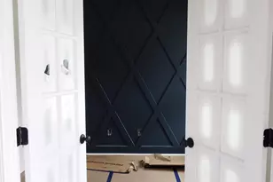 4819 Danastas Ave, Hope Mills, NC 28348 - Photo 3