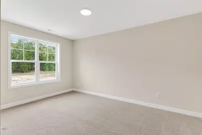 4819 Danastas Avenue #(Lot 43), Hope Mills, NC 28348 - Photo 29