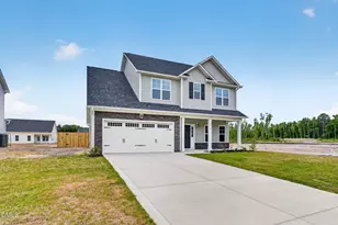 4819 Danastas Ave, Hope Mills, NC 28348 - Photo 3