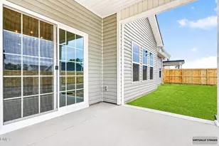 4819 Danastas Ave, Hope Mills, NC 28348 - Photo 15