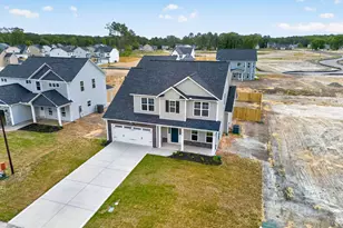 4819 Danastas Ave, Hope Mills, NC 28348 - Photo 41