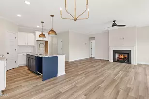 4819 Danastas Ave, Hope Mills, NC 28348 - Photo 17