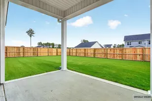 4819 Danastas Ave, Hope Mills, NC 28348 - Photo 33