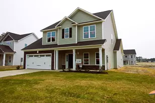 4819 Danastas Ave, Hope Mills, NC 28348 - Photo 1