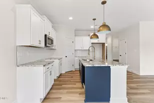 4819 Danastas Ave, Hope Mills, NC 28348 - Photo 11
