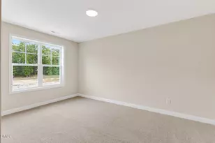 4819 Danastas Ave, Hope Mills, NC 28348 - Photo 29