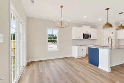 4819 Danastas Avenue #(Lot 43), Hope Mills, NC 28348 - Photo 15