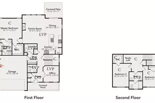4819 Danastas Ave, Hope Mills, NC 28348 - Photo 5