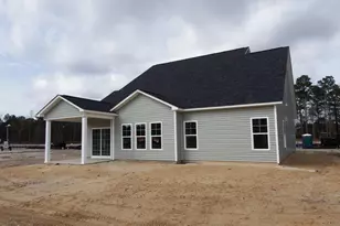 4819 Danastas Ave, Hope Mills, NC 28348 - Photo 17