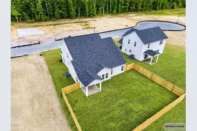 4819 Danastas Avenue #(lot 43), Hope Mills, NC 28348 - Photo 45
