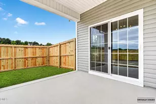 4819 Danastas Ave, Hope Mills, NC 28348 - Photo 35