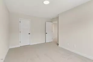4819 Danastas Ave, Hope Mills, NC 28348 - Photo 31