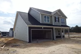 4819 Danastas Ave, Hope Mills, NC 28348 - Photo 3