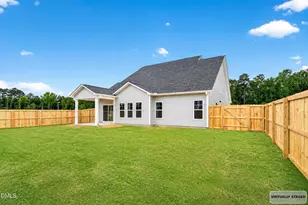 4819 Danastas Ave, Hope Mills, NC 28348 - Photo 37