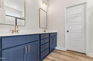 4819 Danastas Ave, Hope Mills, NC 28348 - Photo 5