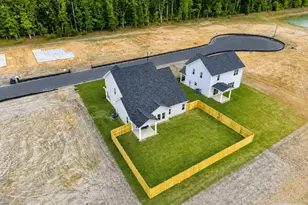 4819 Danastas Ave, Hope Mills, NC 28348 - Photo 27
