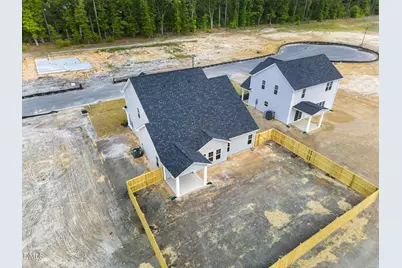 4819 Danastas Avenue #(Lot 43), Hope Mills, NC 28348 - Photo 45