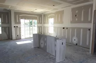 4819 Danastas Ave, Hope Mills, NC 28348 - Photo 5