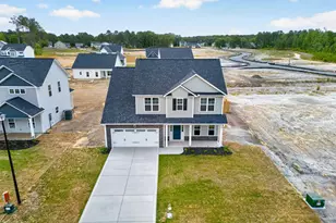 4819 Danastas Ave, Hope Mills, NC 28348 - Photo 21