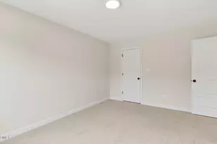 4819 Danastas Ave, Hope Mills, NC 28348 - Photo 13