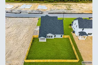 4819 Danastas Avenue #(lot 43), Hope Mills, NC 28348 - Photo 47